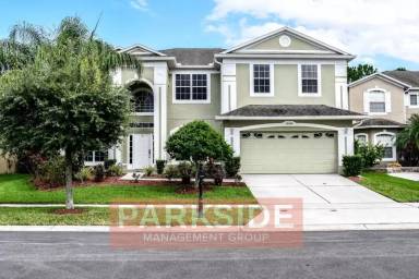 Main picture of 14644 Cableshire Way