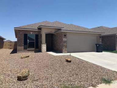 Main picture of 9014 Rice Ave