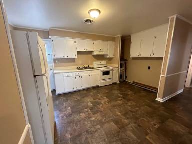 Main picture of 318 Beechwood St