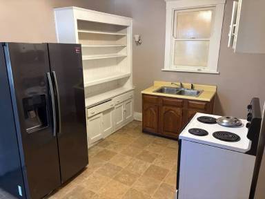 Main picture of 4401 Glenway Ave