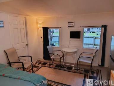Main picture of 1208 Alba St