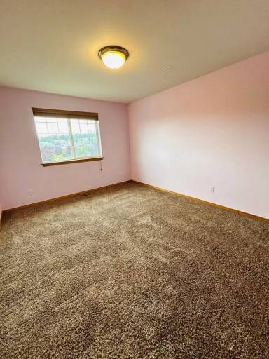 Main picture of 1624 NW Almond Loop