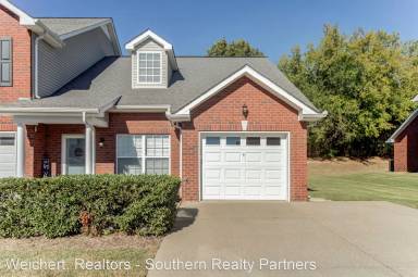 Main picture of 200 Villa Cir