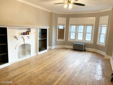 Main picture of 9006 S Escanaba Ave