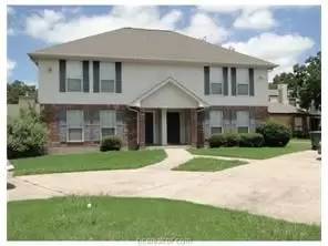 Main picture of 3315 Forestwood Dr