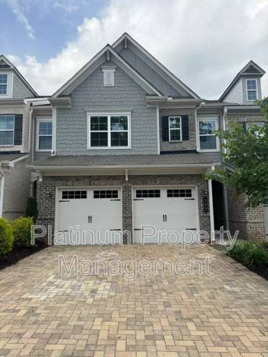 Main picture of 120 Duval Dr