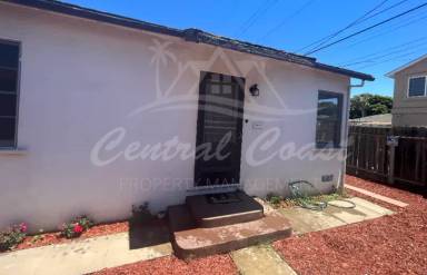 Main picture of 000 E Orange St