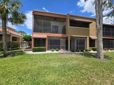 Main picture of 7170 Golden Eagle Ct
