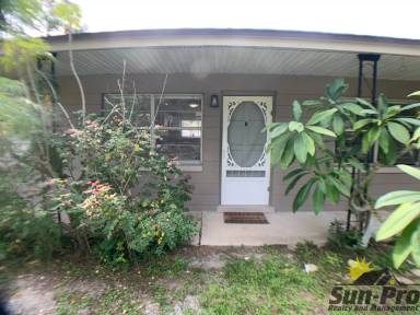 Main picture of 5222 Isabelle Ave