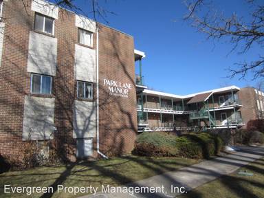 Main picture of 301 Peterson St