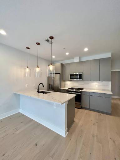 Main picture of 1344 Maryland Ave NE