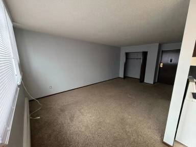 Main picture of 1542 Marion St