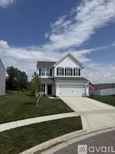 Main picture of 2946 Branoch Dr
