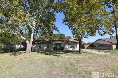Main picture of 2540 Chaparral Rd