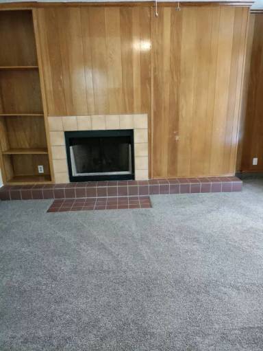 Main picture of 1901 Camden Ct