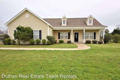 Main picture of 527 Jones Rd
