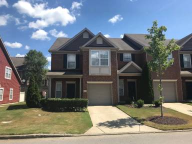 Main picture of 8411 Charbay Cir