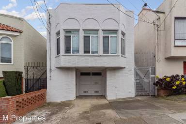 Main picture of 1956 21st Ave