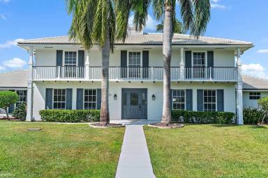 Main picture of 12920 Barrow Rd