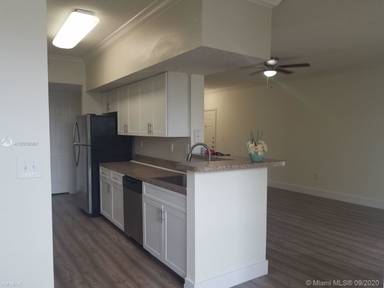 Main picture of The Marquesa Condo