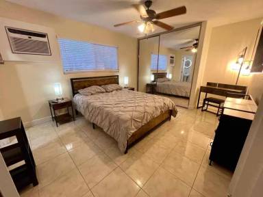 Main picture of 3315 W Capovilla Ave