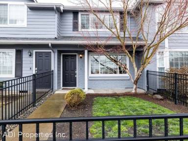 Main picture of 1255 NW Trail Ave