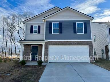 Main picture of 534 Evaleigh St