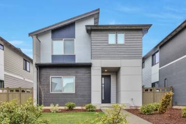 Main picture of 33488 Golden Lakes Ln