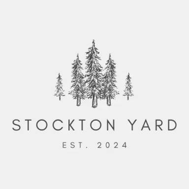 Main picture of 11732 MT Highway 83