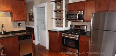 Main picture of 368 Sumner St