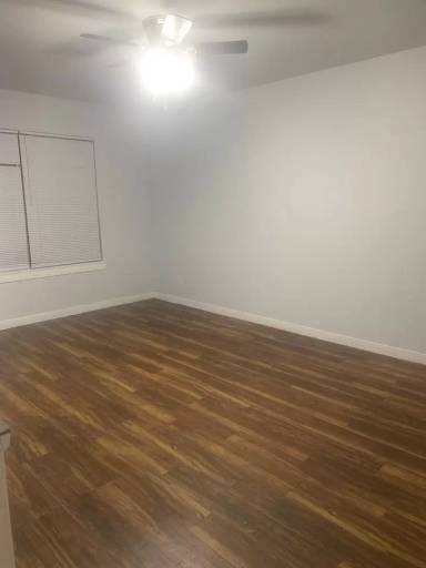 Main picture of The Luke Apartments