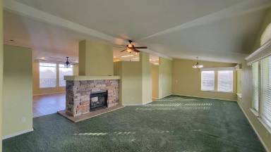 Main picture of 3512 Euclid Ave