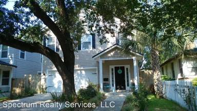 Main picture of 1541 Naldo Ave