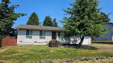 Main picture of 6521 58th St NE