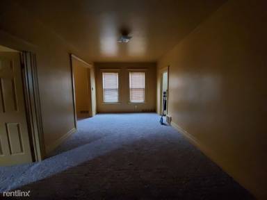 Main picture of 1045 Junction St