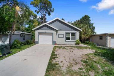 Main picture of 3309 Armstrong Ct