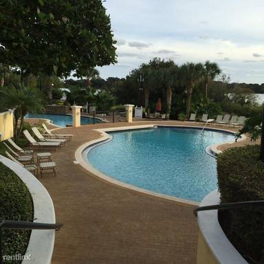 Main picture of 1400 Lake Shadow Cir