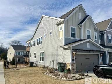 Main picture of 2503 Lydia Ave