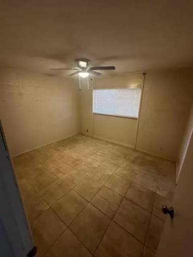 Main picture of Colter Apartments