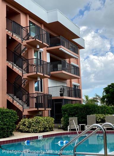 Main picture of 131 Garfield Dr