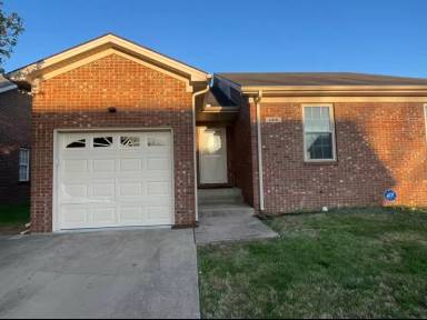 Main picture of 144 Garnet Dr