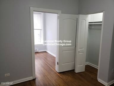 Main picture of 1456 W Fargo Ave