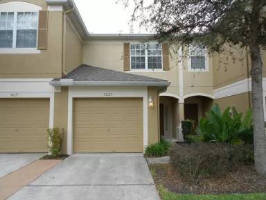 Main picture of 5207 Hawkstone Dr