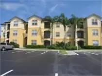Main picture of 11571 Villa Grand