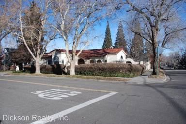 Main picture of 50 Bret Harte Ave