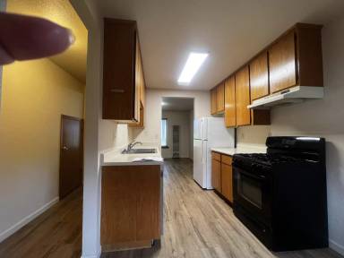 Main picture of 2794 L K Wood Blvd