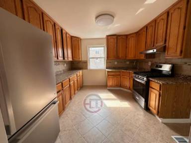 Main picture of 203 Meagher Ave