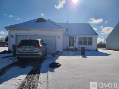 Main picture of 412 Stockton Dr