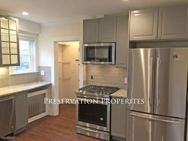 Main picture of 88 Nonantum St