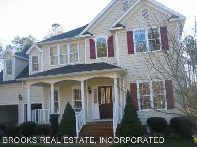 Main picture of 11435 Kings Pond Dr